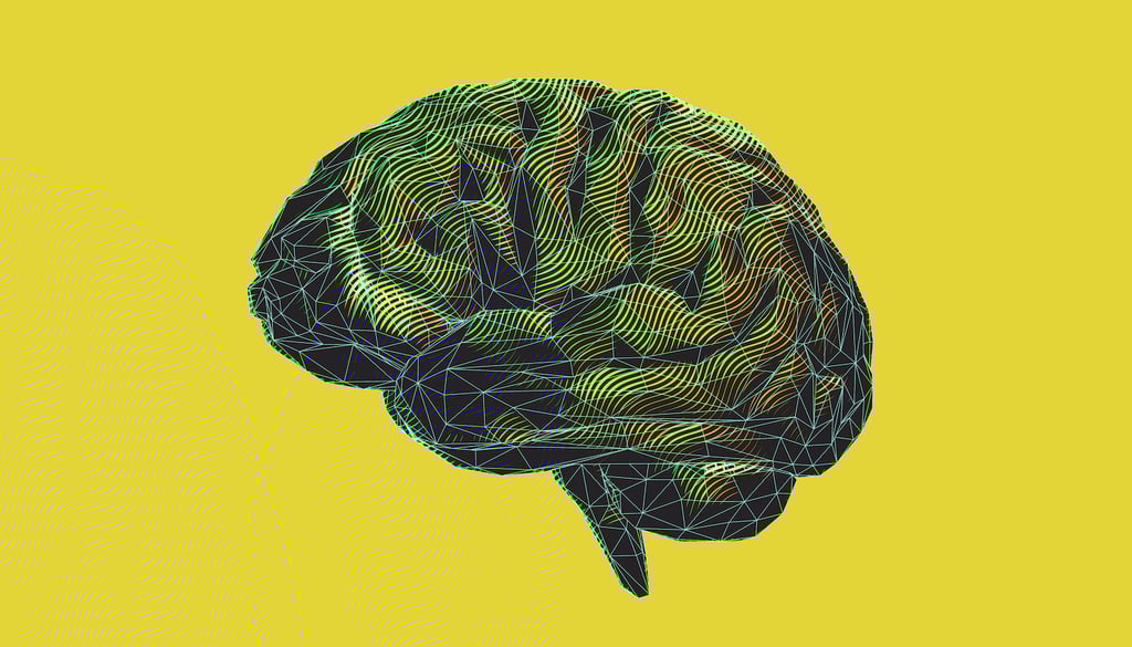 Natural Language Processing Will Make Business Intelligence Apps More Accessible