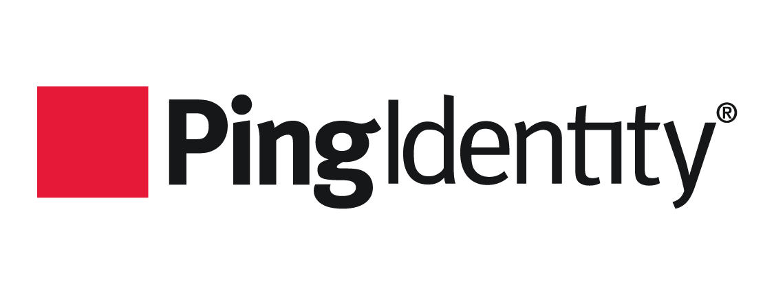 Ping Identity, IAM Tool