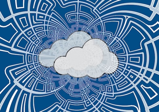 Red Hat Looks to BU to Advance Hybrid Cloud Research