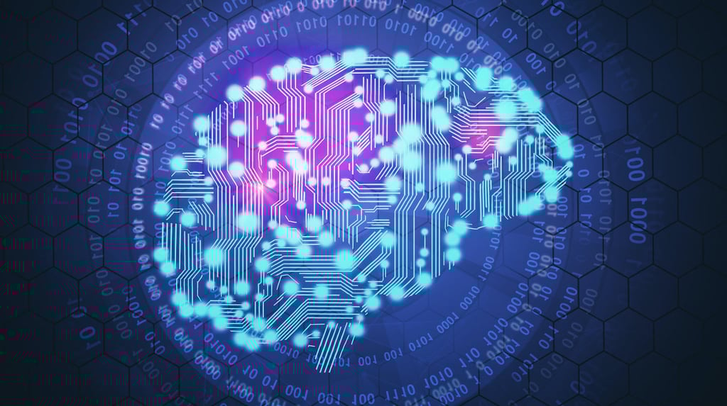 Best Machine Learning Software in 2022