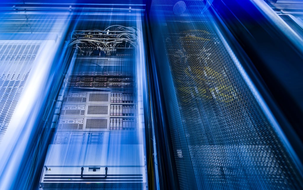 VMware Adds Subscription Option for VMware Cloud