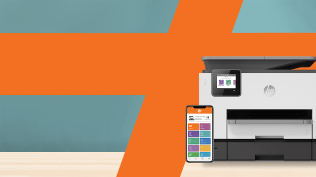 HP and Our As-a-Service Future