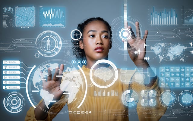 AIOps Trends & Benefits for 2021