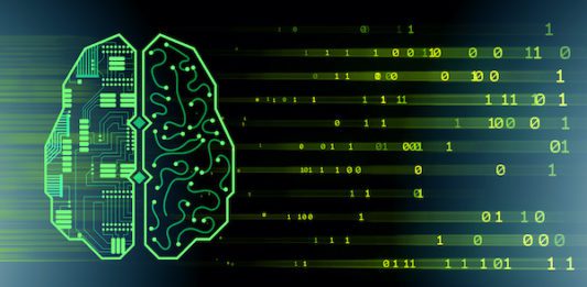 Aera Technology AI platform integrates with Microsoft Digital Twin Service