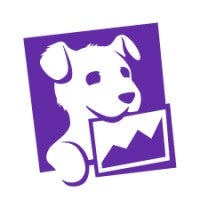 datadog logo