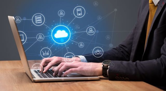 Steps for Starting an MSP Business