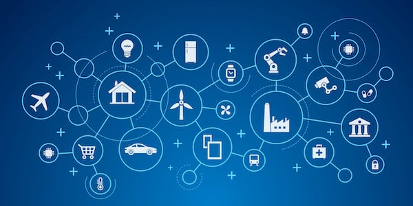 Best IoT Device Management Platforms & Software 2022