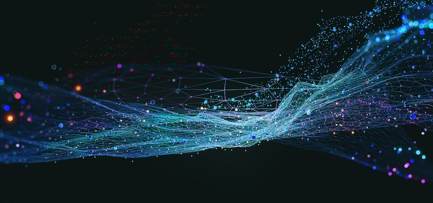 K2View Makes Data Fabric Accessible to All