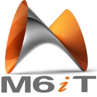 M6iT IT Managed Service Provider