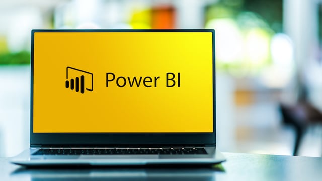 Microsoft Enables Power BI Users to Set Actionable Goals