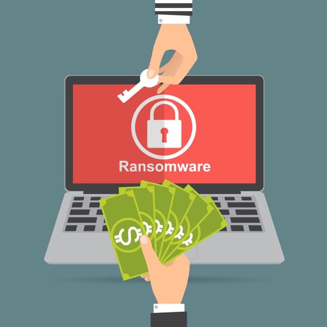 Ransomware-as-a-Service: How It Works & How to Prevent It