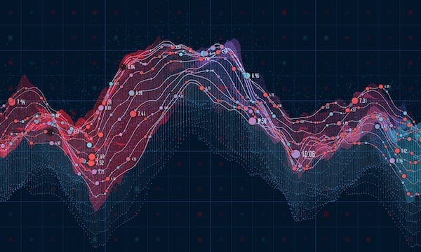 Top Data Science Tools 2022
