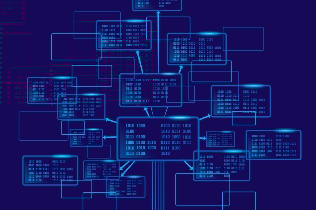 Best Database Management Software 2022