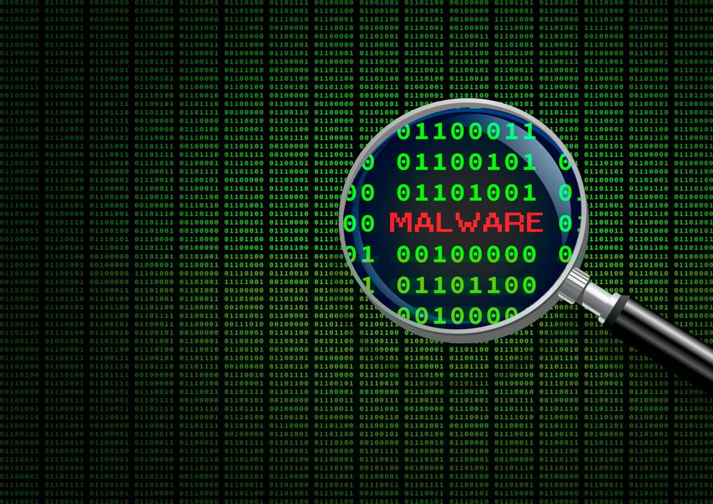 What is Fileless Malware and How to Protect Against Attacks