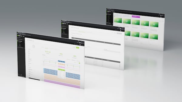 NVIDIA Extends Scope of AI Software Ambitions