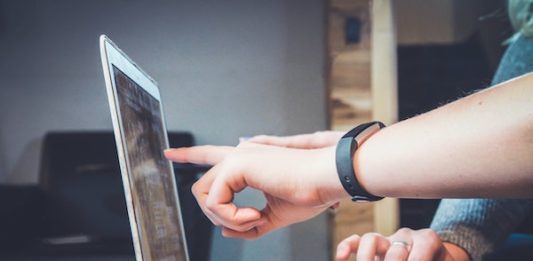 Render Introduces Automatic Scaling to Platform