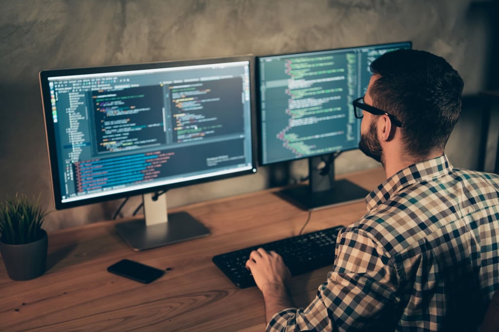 Best Software Developer Certifications for 2022