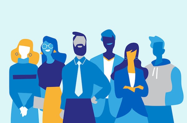 Top Tech Job Opportunities You Should Know About