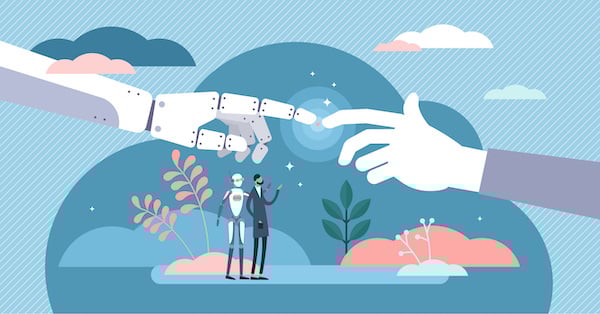 The Growing Relevance of Hyperautomation in ITOps