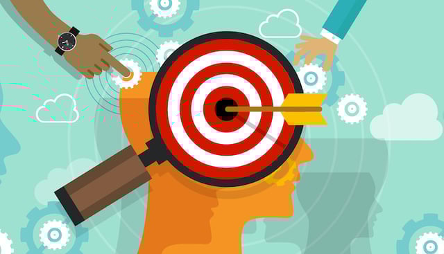 The Overlooked and Undervalued Importance of Marketing