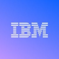 ibm logo2