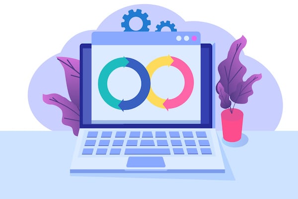 AI and Observability Platforms to Alter DevOps Economics