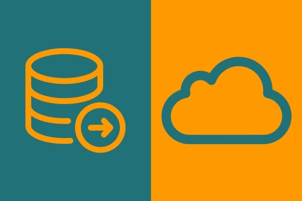 AWS Delivers First SAN Services in the Cloud