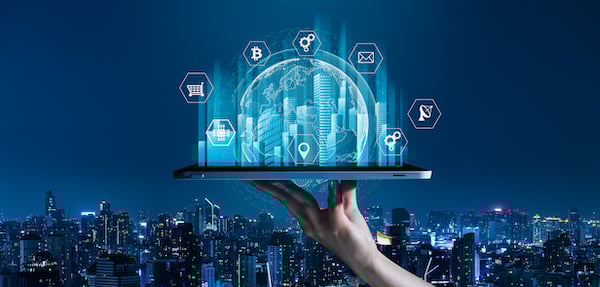 Top Edge Computing Companies of 2022