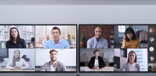 ServiceNow Lends Support to Microsoft Cloud PC Initiative