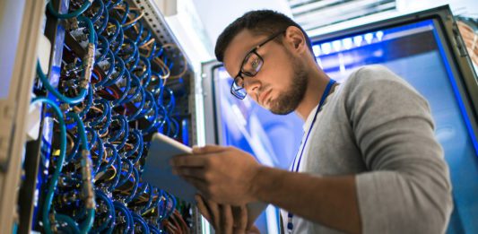 PagerDuty Report: Stress on IT Teams on the Rise