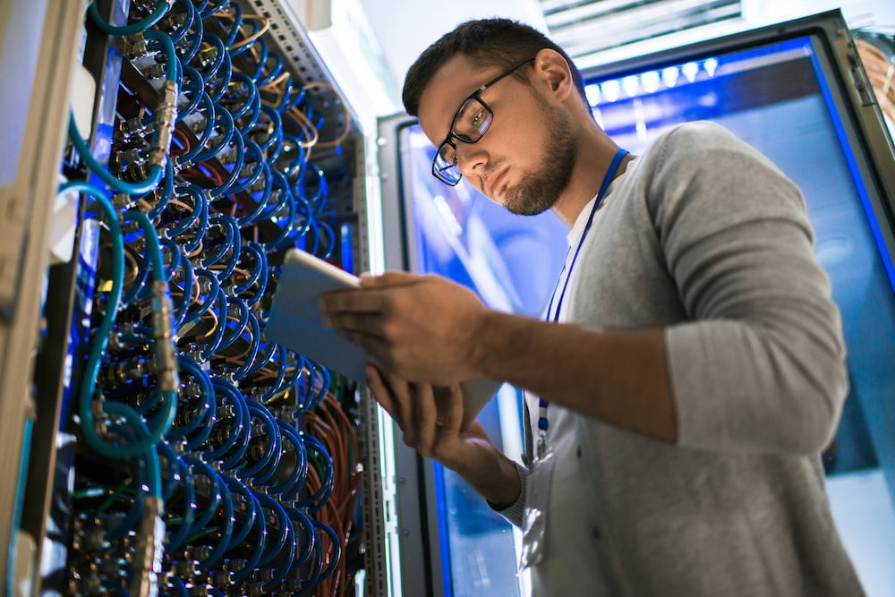PagerDuty Report: Stress on IT Teams on the Rise