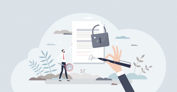 Best Use Cases for Virtual Data Rooms