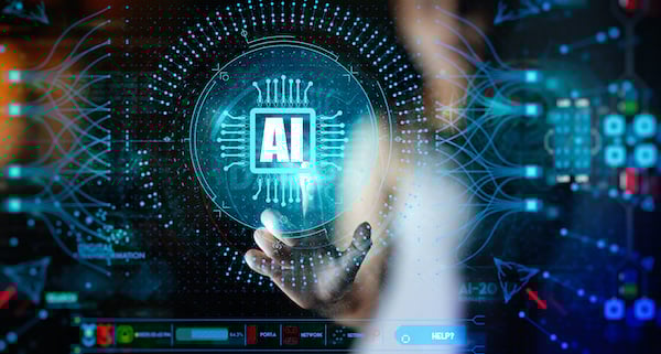 Oracle Employs AI to Reduce Analytics Costs