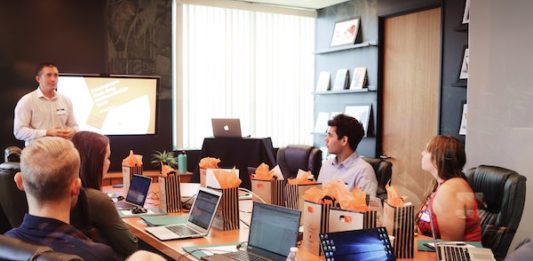 ServiceNow Acquires Swarm64 to Infuse Analytics in Transactions