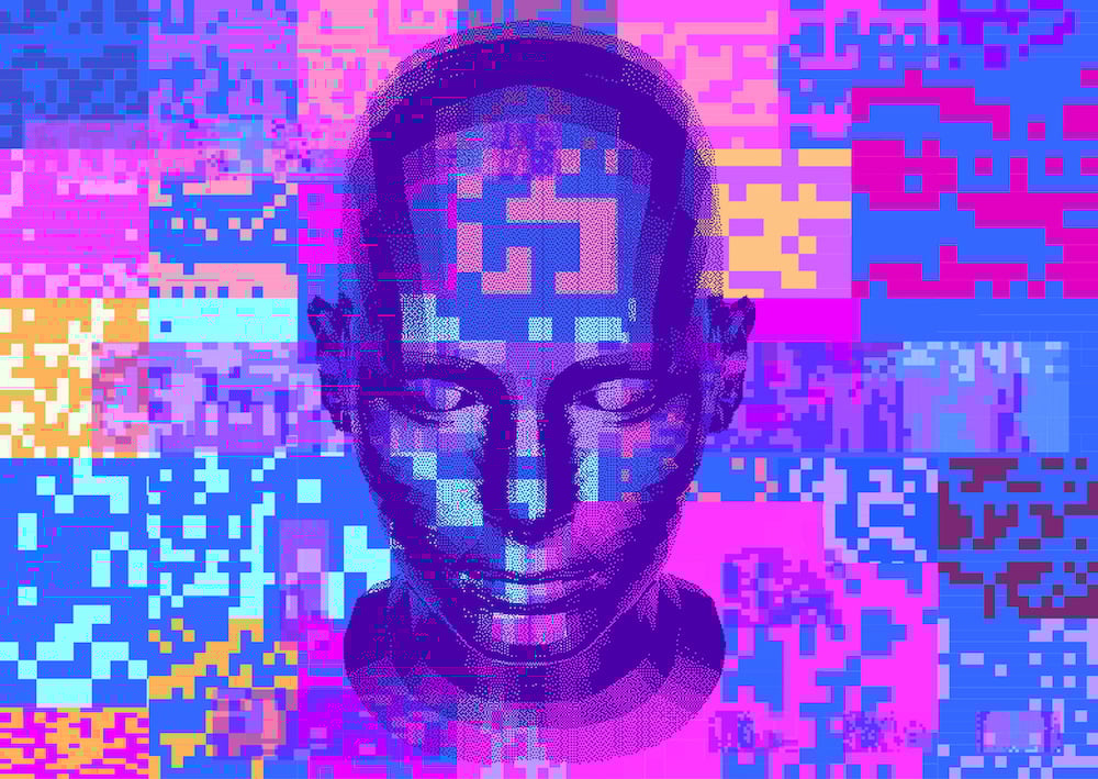 Adversarial Machine Learning: Combating Data Poisoning