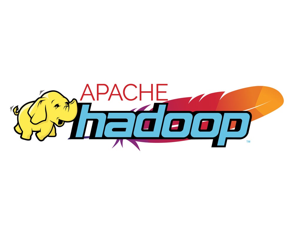 What is Apache Hadoop? Understanding Hadoop Ecosystem & Architecture