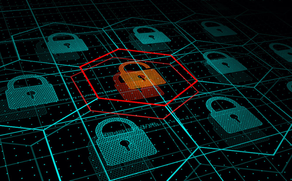 Best Cloud Security Solutions