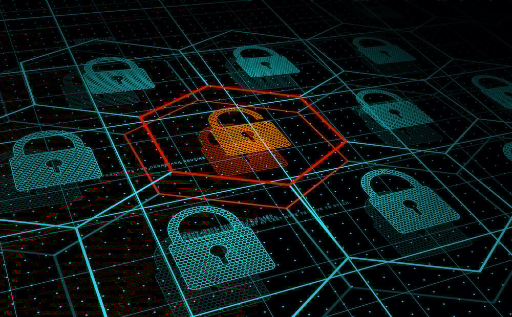 Best Cloud Security Solutions