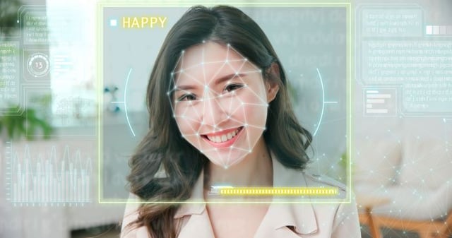 The Value of Emotion Recognition Technology