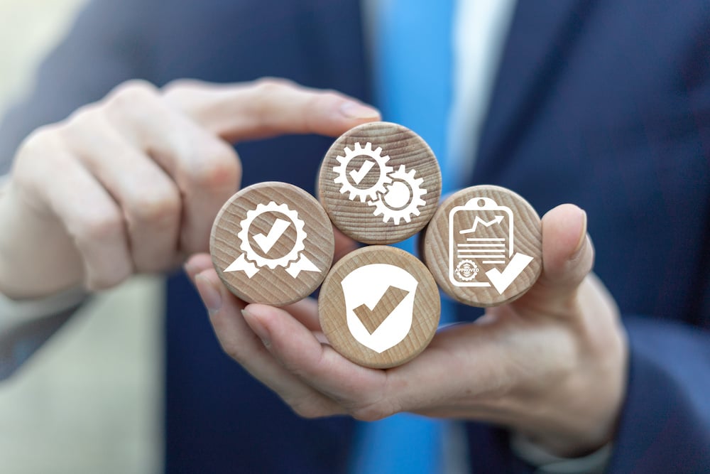 Report: Observability’s Growth to Evolve into Automation Solutions in 2022