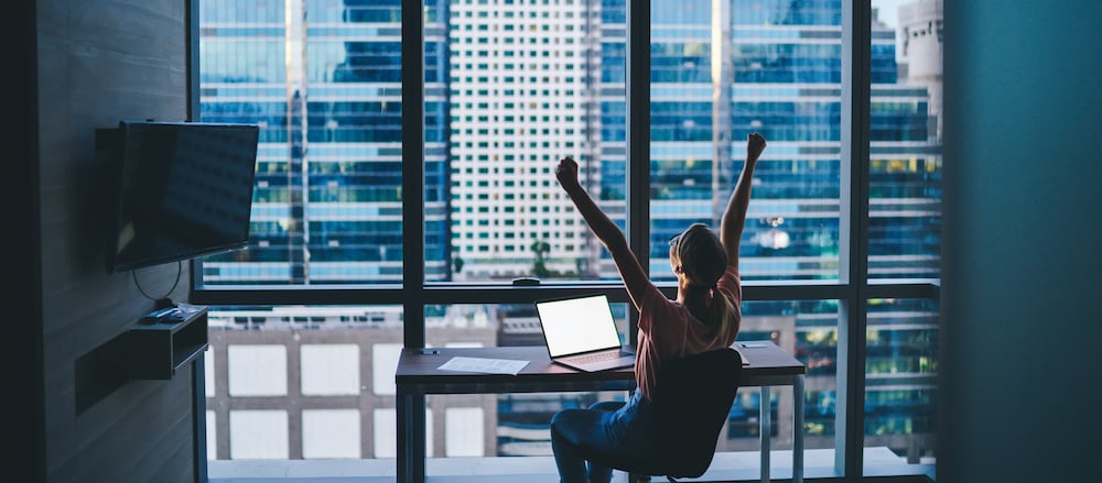 ServiceNow Aims to Improve Employee Experiences