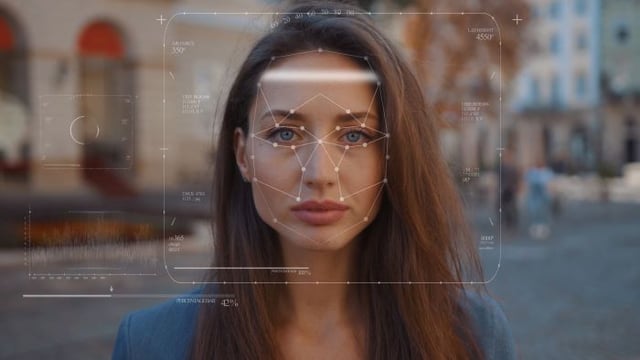 Facial Recognition Crosses a Line with Mask Removal Features