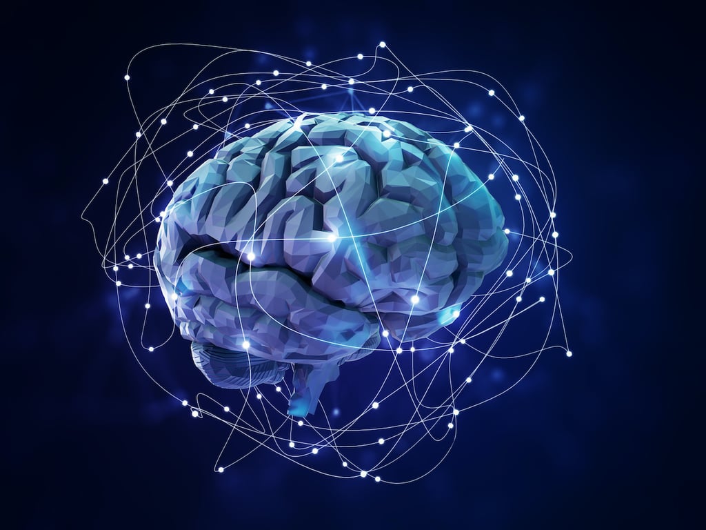 What is GPT-3 and Why Does it Matter?