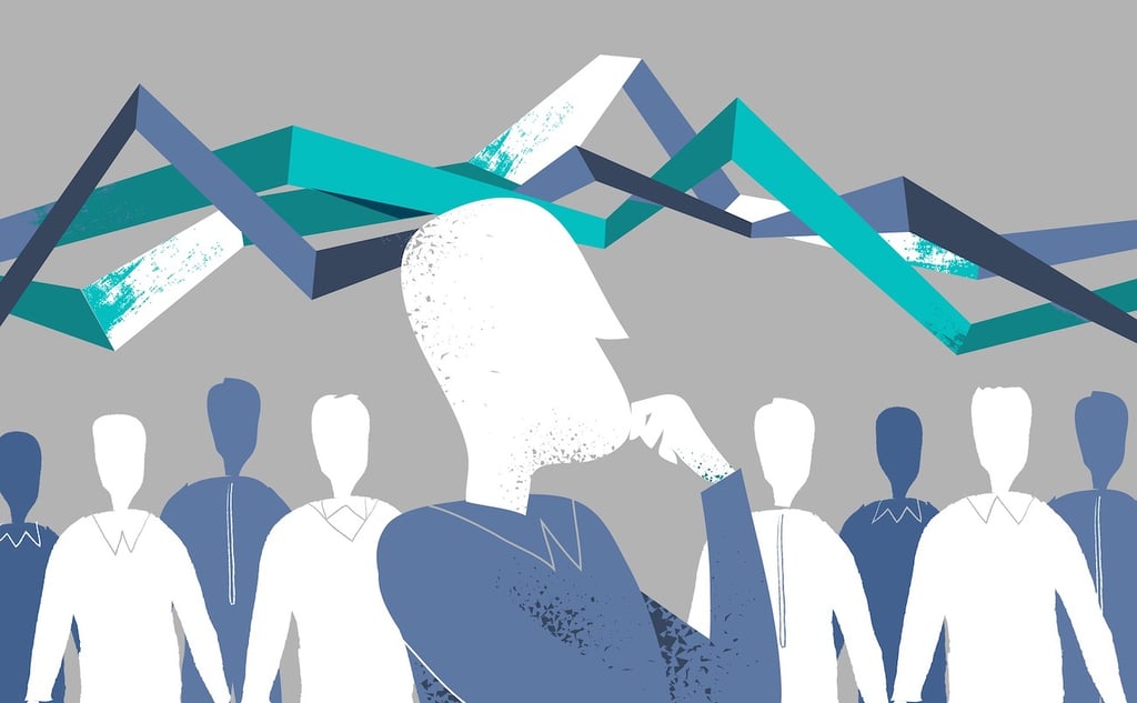 6 Emerging Technologies to Watch from the Current Gartner Hype Cycle