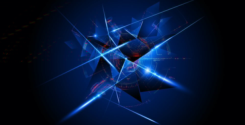 Edge Computing Predictions for 2022