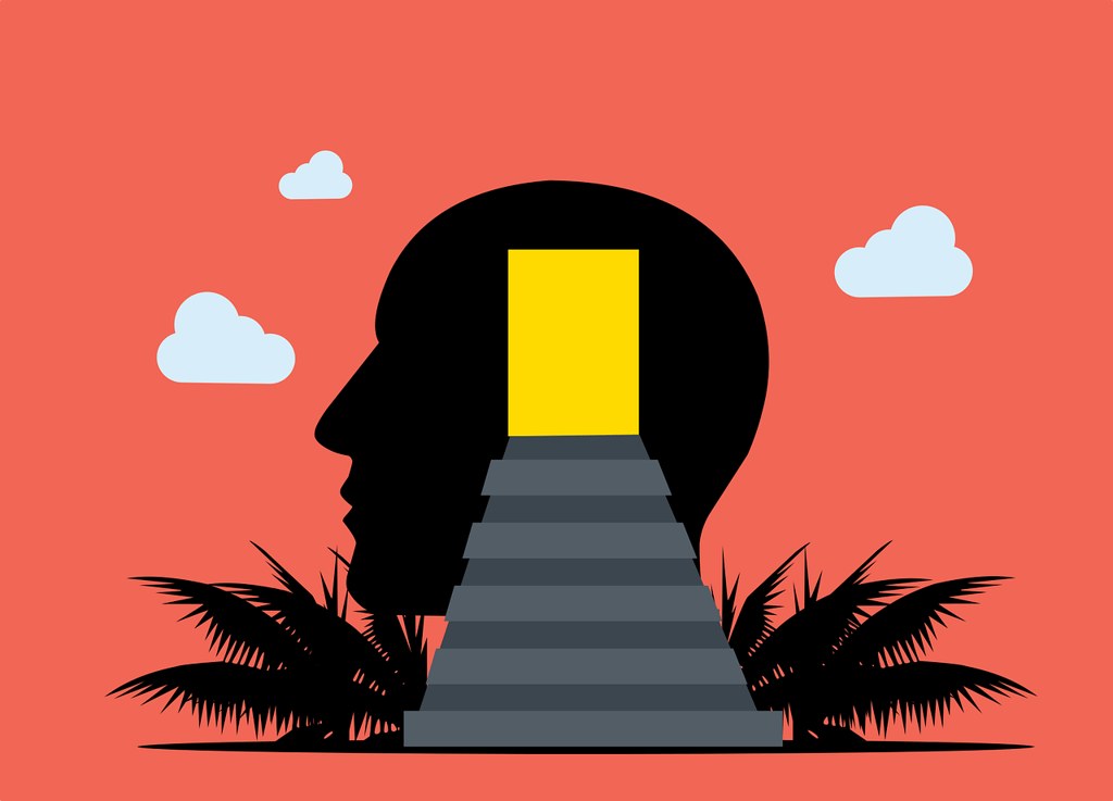 What Does Explainable AI Mean for Your Business?