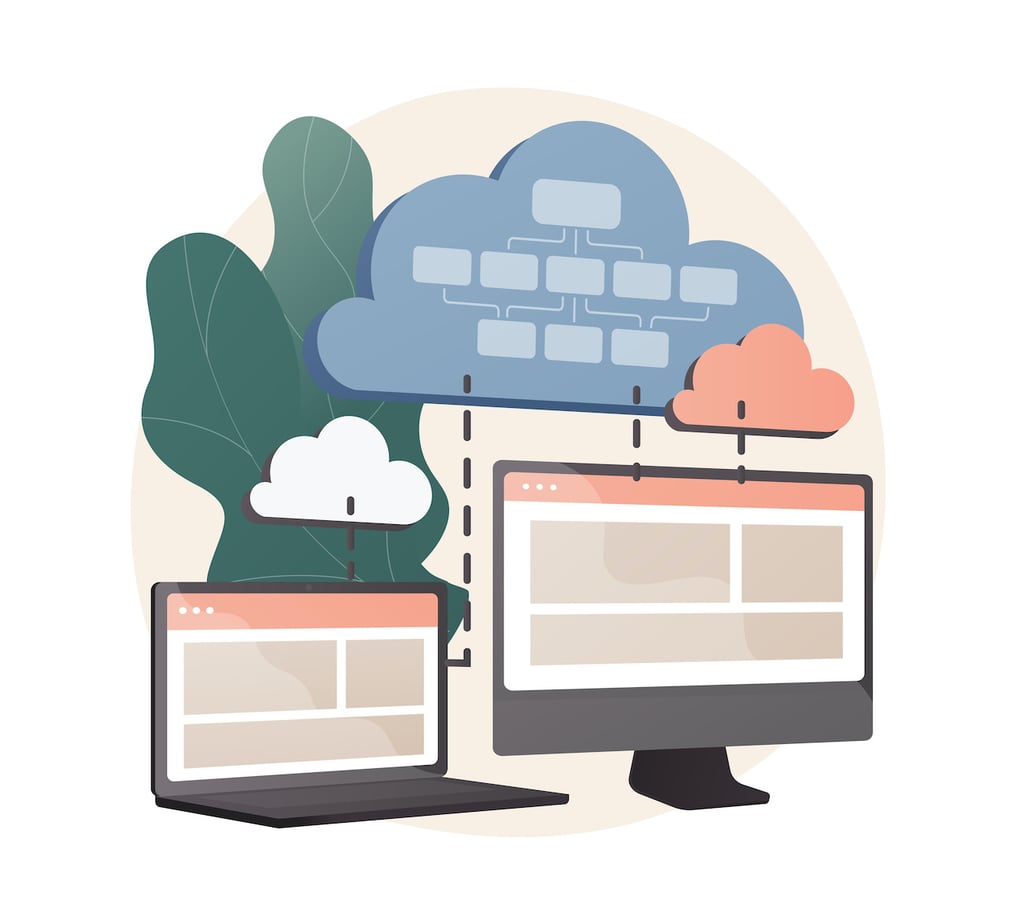 Best Virtualization Software 2022