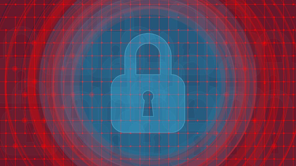 Best Vulnerability Management Tools 2022