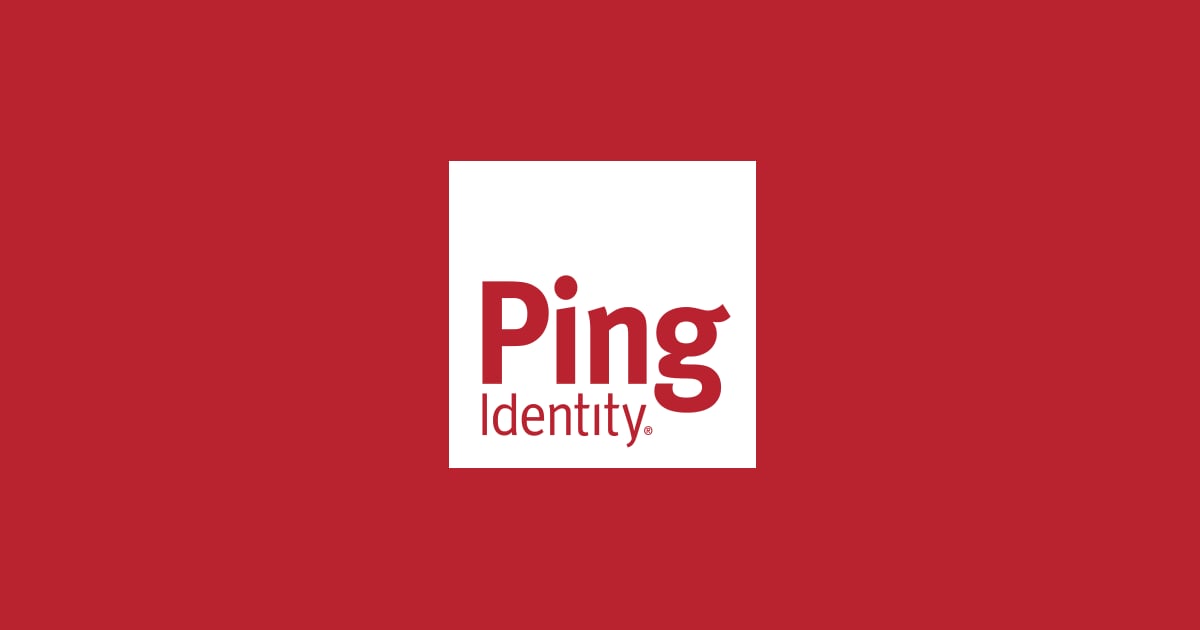 IAM Software: Ping Identity Overview & Pricing | ITBE