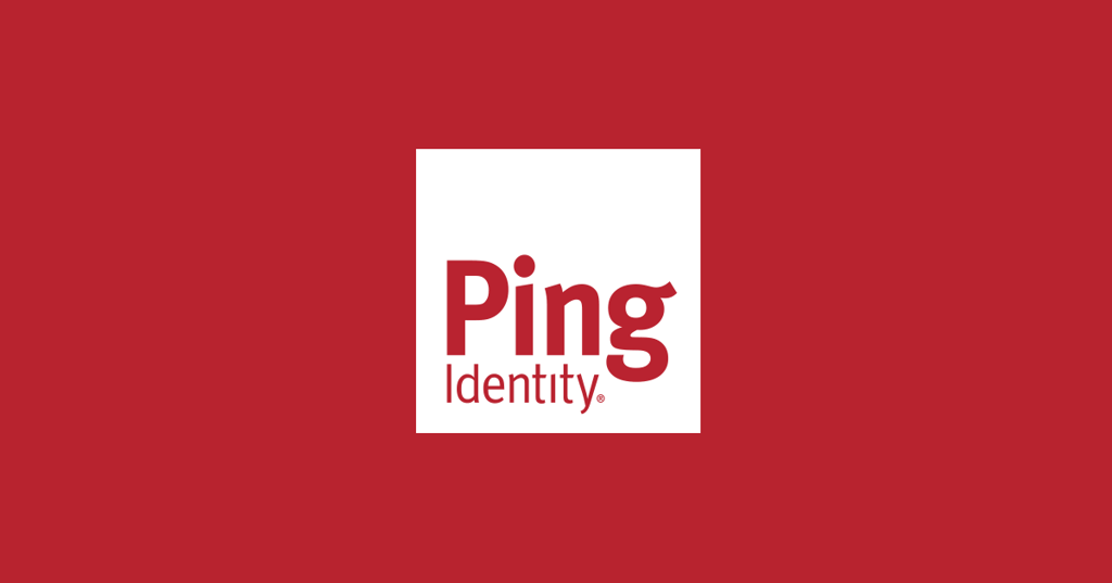 IAM Software: Ping Identity Overview & Pricing